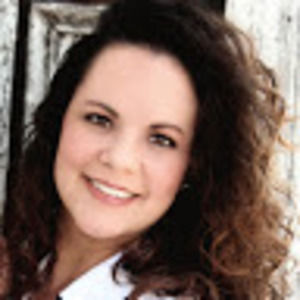 Meet your Posher, Alana